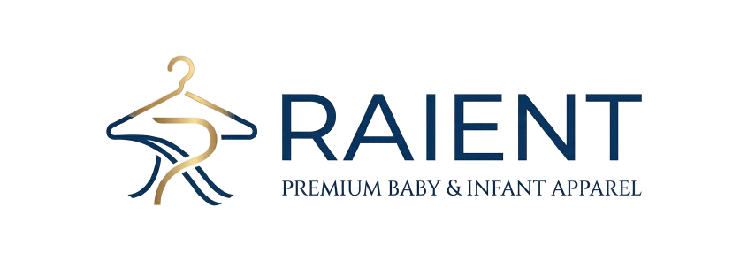 Raient